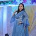 Shilpa Doshi - Facebook