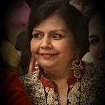 Shilpa Doshi - @shilpa.doshi.14855 - Instagram