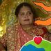 Shilpa Doshi - Facebook