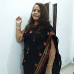 Shilpa Doshi - @shilpa_doshi12 - Instagram