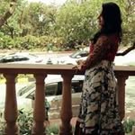 Shilpa Doshi - @shilpapdoshi4 - Instagram