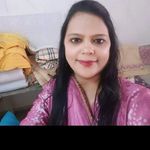 Shilpa Doshi - @shilpa.doshi.581 - Instagram