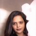 Shilpa Doshi - Facebook
