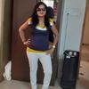 Shilpa Doshi - @user03194720 - TikTok