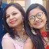 Shilpa Doshi - @shilpadoshi0 - TikTok