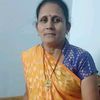 Shilpa Doshi - @shilpa.1511 - TikTok