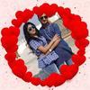 Shilpa Doshi - @shilpadoshi5 - TikTok