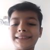 Shilpa Doshi - @shilpadoshi37 - TikTok