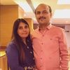 Shilpa Doshi - @shilpadoshi8 - TikTok