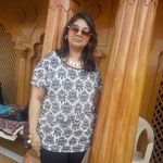 Shilpa Doshi - @shilpa.doshi.1420 - Instagram