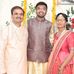 Shilpa Doshi - Facebook