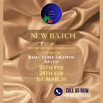 Shilpa Doshi - @shilpadoshi26529 - Instagram