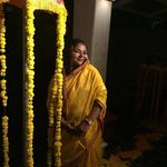 Shilpa Doshi - @shilpa.doshi.505 - Instagram
