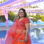 Shilpa Doshi - @shilpa_doshi22 - Instagram
