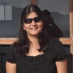 Shilpa Doshi - @shilpa_doshi3108 - Instagram