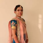 Shilpa Doshi - @nakoda_kurtis - Instagram