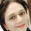 Shilpa Doshi Ajmera - @shilpadoshiajmera - TikTok