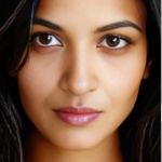 Shilpa - @shilpadoshi - Instagram