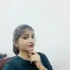 pathak shilpa - @pathakshilpa - TikTok