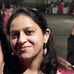 Shilpa Dandekar Pathak - Facebook