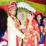 Shilpa Pathak - @shilpa_himanshu_pathak - Instagram