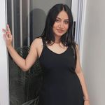 𝔰𝔥𝔦𝔩𝔭𝔞🪸 - @shilpa_pathak.03.10 - Instagram