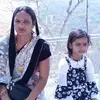 Shilpa Pathak837 - @shilpapathak75 - TikTok