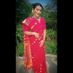 Shilpa Pathak🇮🇳 - @shilpa_pathak0 - Instagram