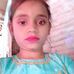 Shilpa Pathak - Facebook