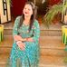 Shilpa Pathak - Facebook