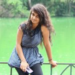 Shilpa Pathak - @shilpa.pathak - Instagram