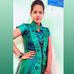 Shilpa Pathak - Facebook