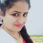 Shilpa Pathak - @shilpapathak75 - Instagram