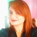 Shilpa Pathak - @pathak.shilpa - Instagram