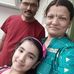 Shilpa Pathak - Facebook