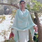 shilpa pathak - @kumarishilpa99947 - Instagram