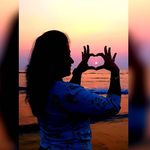 Shilpa Pathak - @shilpapathak - Instagram