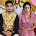 Shilpa Pathak - Facebook
