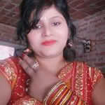 Shilpa Pathak - @shilpapathak23 - Instagram