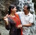 Shilpa Pathak - Facebook