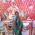 Shilpa Pathak - Facebook