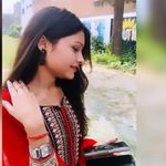 Shilpa Pathak - @shilpa_pathak_1202 - Instagram