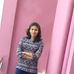 Shilpa Pathak - Facebook