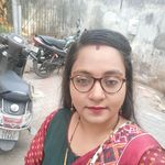 Shilpa Pathak - @shilpapathak88 - Instagram