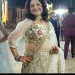 Shilpa Pathak - @shilpa.pathak.9 - Instagram