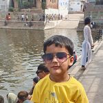 Shilpa Shiv Pathak - @shilpapathak44 - Instagram
