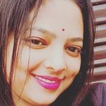 Shilpa Pathak जय दादा परशुराम 🚩🚩up42 from अयोध्या - @shilpapathak57 - Instagram