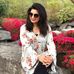 Shilpa Pathak - Facebook
