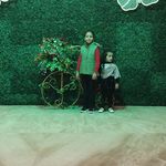 Shilpa Pathak - @shilpapathak24 - Instagram