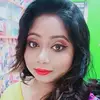 Shilpa Pathak - @shilpapathak03 - TikTok